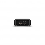 Soundigital SD400.2 Evo 5 Ενισχυτές 2-Channel Amplifier