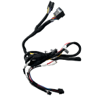 Steg Gloria120.2 Iso Plug&Play Ενισχυτής 2Channel 2x100W @ 4Ohm Steg Gloria120.2 Iso Plug&Play Ενισχυτής 2Channel 2x100W @ 4Ohm