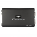 Cadence Qrs Series Amplifier QRS2.180GH