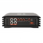 Cadence Qrs Series Amplifier QRS2.180GH
