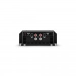 Soundigital SD1200.4 Evo 5 Ενισχυτές 4-Channel Amplifier