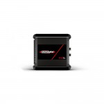 Soundigital SD400.4 EVOX2 Ενισχυτές 4-Channel Amplifier