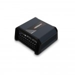 Soundigital SD400.4 EVO4.0 Ενισχυτές 4-Channel Amplifier