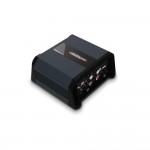 Soundigital SD400.4 EVO4.0 Ενισχυτές 4-Channel Amplifier