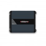 Soundigital SD800.4 Evo 4.0 Ενισχυτές 4-Channel Amplifier