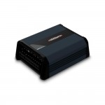 Soundigital SD800.4 Evo 4.0 Ενισχυτές 4-Channel Amplifier