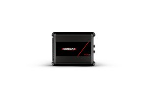 Soundigital SD800.4 EVOX2 Ενισχυτές 4-Channel Amplifier