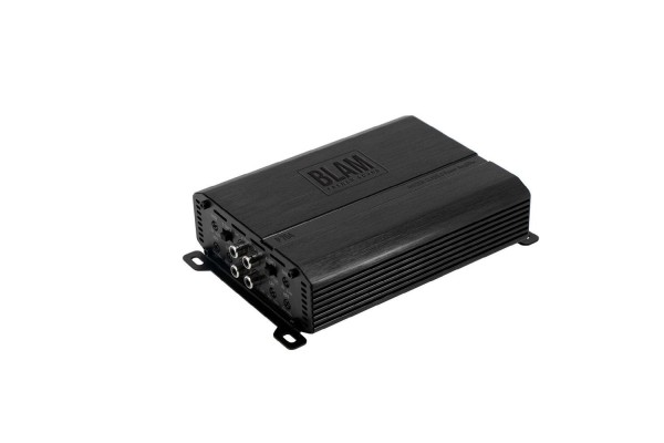Blam P704 Ενισχυτές 4-Channel Amplifier