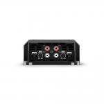 Soundigital SD600.4 Evo 5 Ενισχυτές 4-Channel Amplifier
