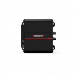 Soundigital SD400.4XP Ενισχυτές 4-Channel Amplifier