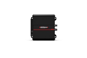 Soundigital SD400.4XP Ενισχυτές 4-Channel Amplifier