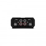 Soundigital SD400.4XP Ενισχυτές 4-Channel Amplifier