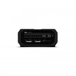 Soundigital SD400.4XP Ενισχυτές 4-Channel Amplifier