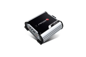 Stetsom High Line Hl 1200.4 – 1 Ohms Stetsom High Line Hl 1200.4 – 1 Ohms