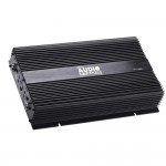 Audio System Italy 4 Channel Amplifier AU75.4 4x75W Rms @ 4Ohm Audio System Italy 4 Channel Amplifier AU75.4 4x75W Rms @ 4Ohm