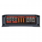 Cadence Qr Series Amplifier QR80.4