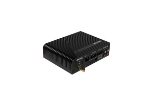 Eton MINI150.4 Dsp