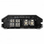 Shockwave 4Channel Amplifier 4x100WRms @ 4Ohm JD-4150SQ