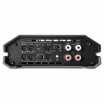 Shockwave 4Channel Amplifier 4x100WRms @ 4Ohm JD-4150SQ