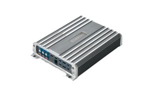 Cadence Marine Amplifier SQA-500.4