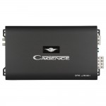 Cadence Qrs Series Amplifier 4Channel QRS4.90GH