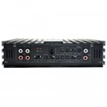 Nakamichi 5Channel Amplifier Nkta 750.5