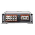Cadence Qr Series Amplifier QR80.5