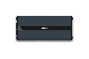 Soundigital SD12000.1 Evo 4.0 Ενισχυτές Mono Amplifier