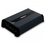 Soundigital SD8000.1 Evo 4.0 Ενισχυτές Mono Amplifier