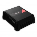 Soundigital SD3000.1 Evox Ενισχυτές Mono Amplifier
