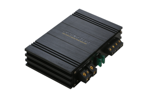 Ground Zero Gzcs A-1.650D Ενισχυτές Mono Amplifier