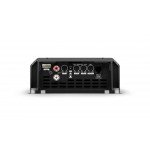 Soundigital SD1200.1 Evo 5 Ενισχυτές Mono Amplifier