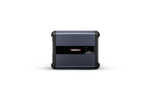 Soundigital Sd 1600.1 Evo 5 Ενισχυτές Mono Amplifier