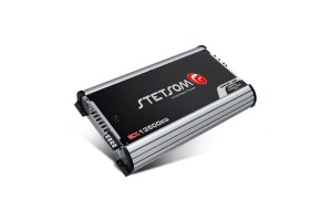 Stetsom Export Line Ex 13500 Eq – 1 Ohm Stetsom Export Line Ex 13500 Eq – 1 Ohm