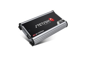 Stetsom Ex 21000 Eq – 1 Ohm Stetsom Ex 21000 Eq – 1 Ohm