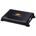 Cadence Q Series Amplifier Monoblock Q12K1D