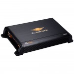 Cadence Q Series Amplifier Monoblock Q12K1D