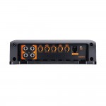 Cadence Q Series Amplifier Monoblock Q12K1D