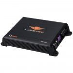 Cadence Q Series Amplifier Monoblock Q6001D