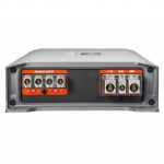 Cadence Qr Series Amplifier QR2000.1D