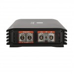 Cadence Qrs Series Amplifier QRS1.3000D