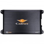 Cadence Q Series Amplifier Monoblock Q12K1D