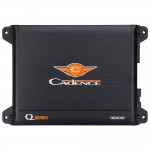 Cadence Q Series Amplifier Monoblock Q6001D