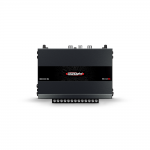 Soundigital SD800.5 EVO6 Ενισχυτές Multichannel Amplifier