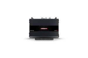Soundigital SD800.5 EVO6 Ενισχυτές Multichannel Amplifier Soundigital SD800.5 EVO6 Ενισχυτές Multichannel Amplifier