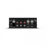 Soundigital SD800.5 EVO6 Ενισχυτές Multichannel Amplifier