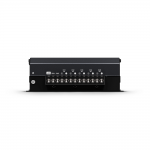 Soundigital SD800.5 EVO6 Ενισχυτές Multichannel Amplifier