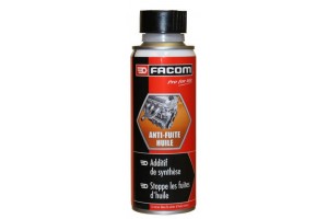 Facom Σφραγιστικό Διαρροών 250ml