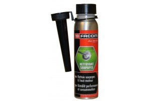 Facom Καθαριστικό Συστήματος Βαλβίδων 200ml