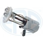 Era Μονάδα Παροχής Καυσίμων - 775603 Era Μονάδα Παροχής Καυσίμων - 775603